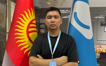 Агентство недвижимости Бишкек Агентство недвижимости